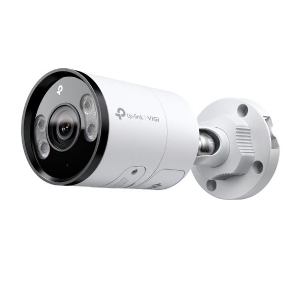 TP-Link Outdoor Bullet 4MP VIGI C345(6mm)