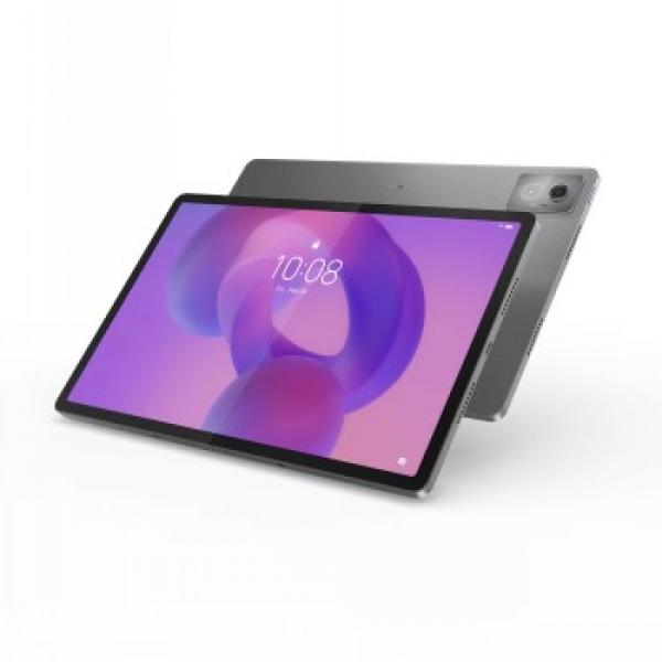LENOVO IDEA TAB PRO 12.7" 3K 144HZ/8GB/256GB/10200MAH/WIFI + PEN