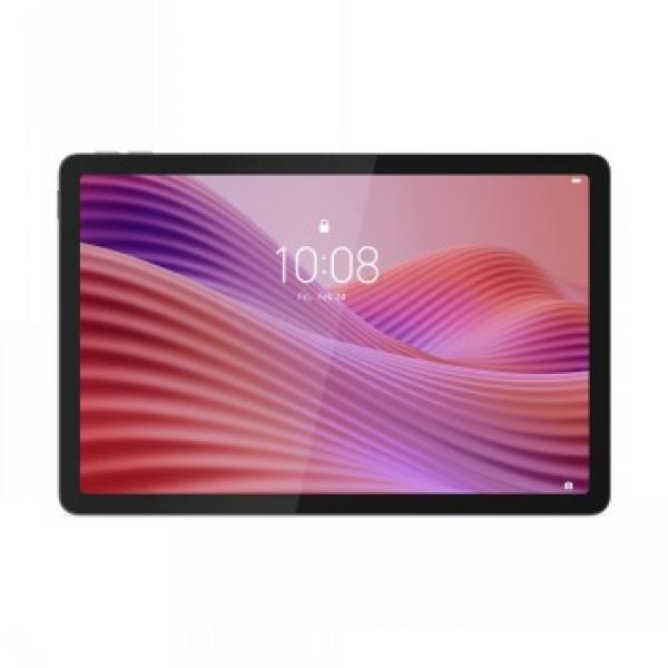 LENOVO TAB 10.1" 2K/4GB/64GB/5100MAH/LTE