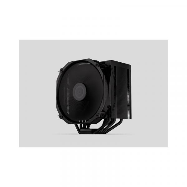 Endorfy Fortis 5 Black