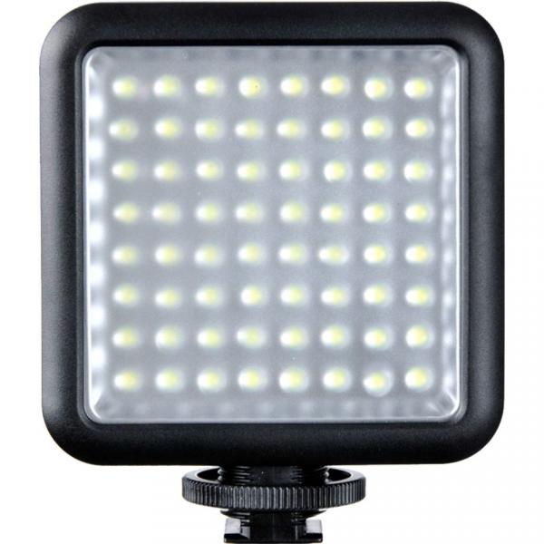 Godox LED64 Video Light