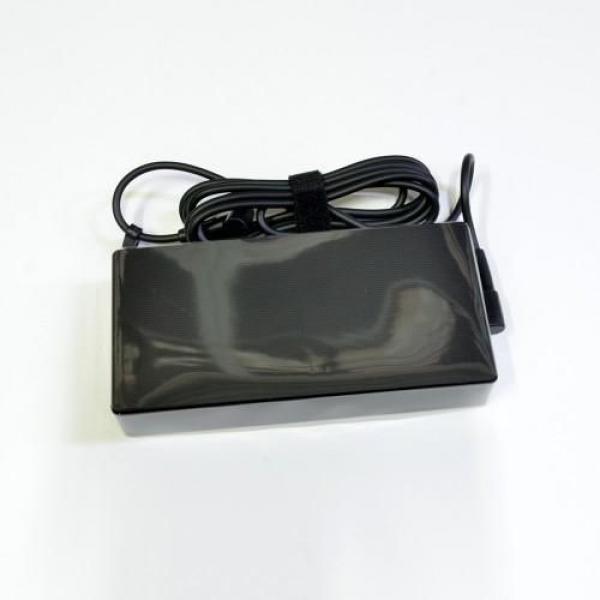 Adapter Asus 120W 20V 3P (4.5PHI)
