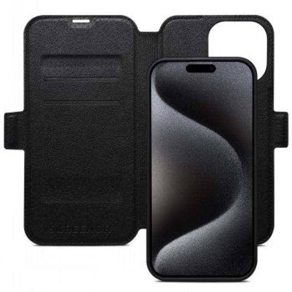 SCREENOR FIRST iPHONE 16 PRO MAX MAGSAFE