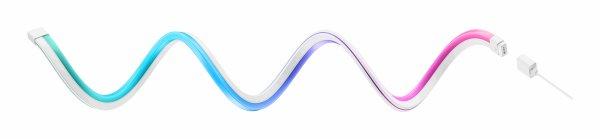 DeepCool EA160 ARGB Strips 160cm