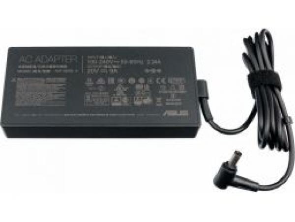 Asus ADAPTER (150W 20V 3PIN 6PHI)