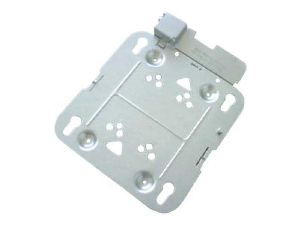 Cisco Mounting Bracket AIR-AP-BRACKET-1