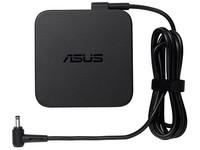 ASUS N90W-03 ADAPTER/EU