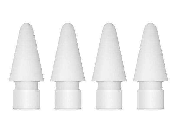 APPLE PENCIL TIPS-ZML