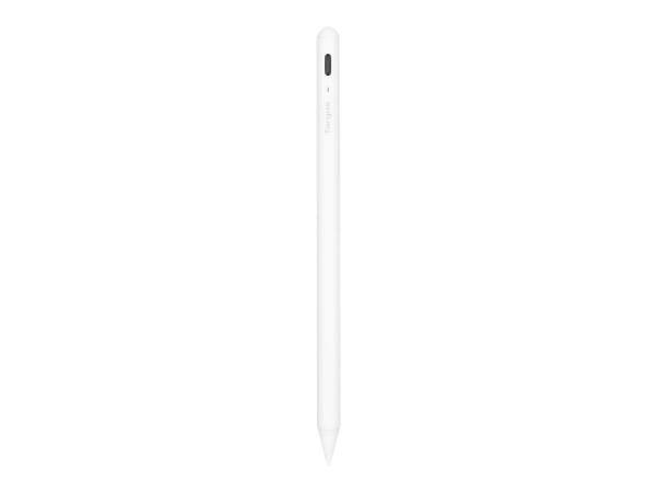 Targus Antimicrobial Active Stylus for iPad 2018 and Later
