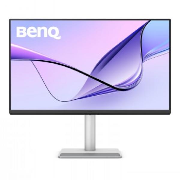 BenQ MA320U 32 3840 x 2160 (4K) HDMI USB-C 60Hz Dockingskrm