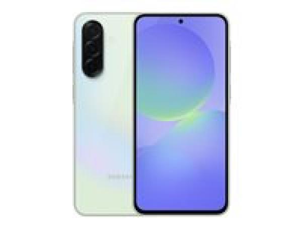 Samsung Galaxy A36 128GB 5G Dual SIM (A366)