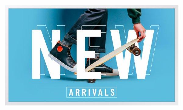 SAMSUNG E-PAPER 32" 16:9 2560X1440 EM32D-X, BUILT-IN BATTERY, USB-C, TIZEN 8 (1GB RAM, 8GB STORAGE), WIFI, BLUETOOTH, USB-C POWER ADAPTOR, VESA 200X200