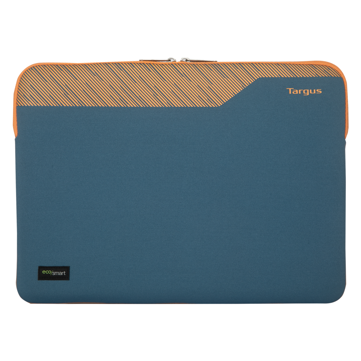Targus 15-16 Pulse II Sleeve EcoSmart - Blue