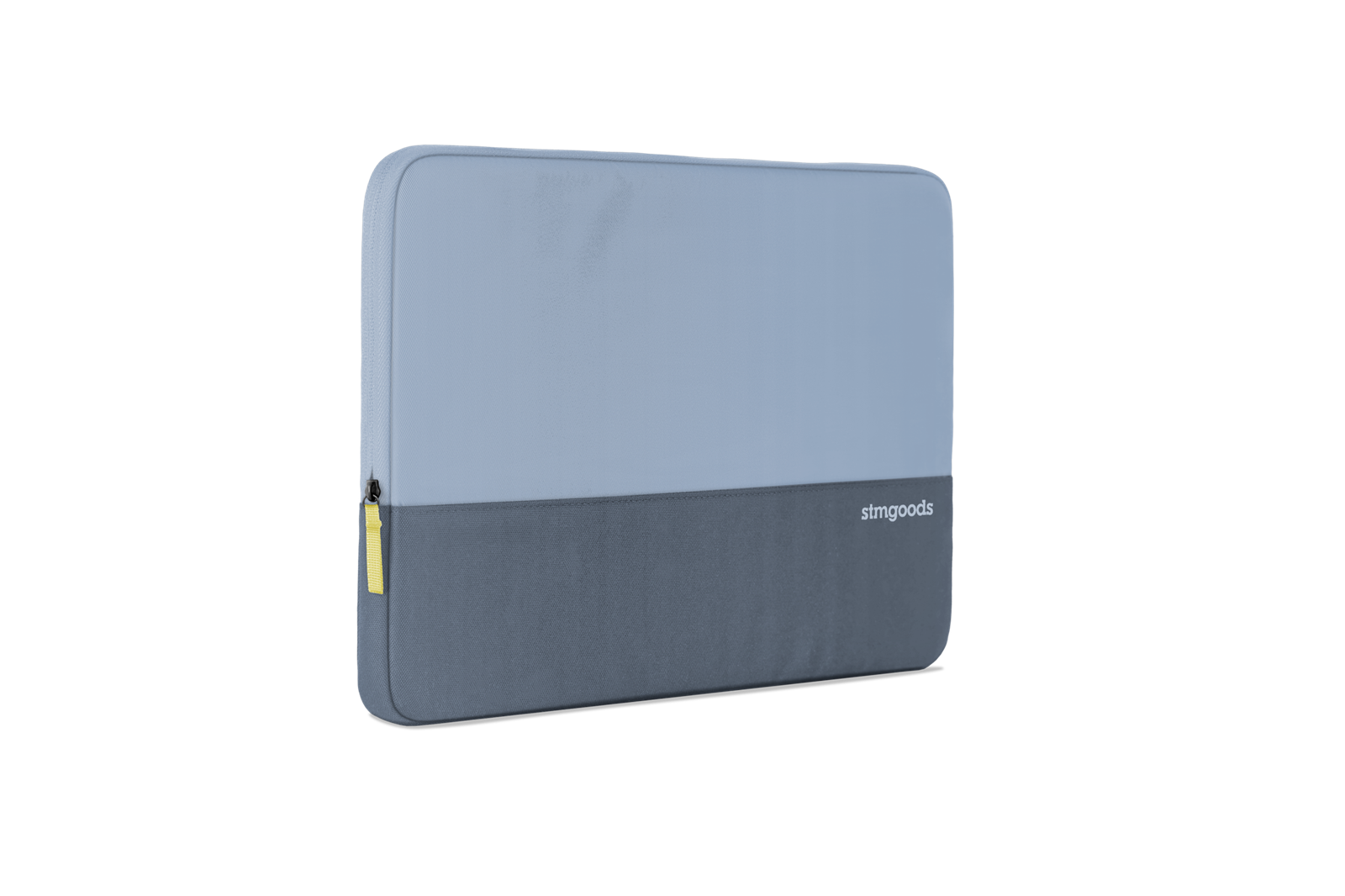 STM Origin Sleeve 14- Glacier Blue