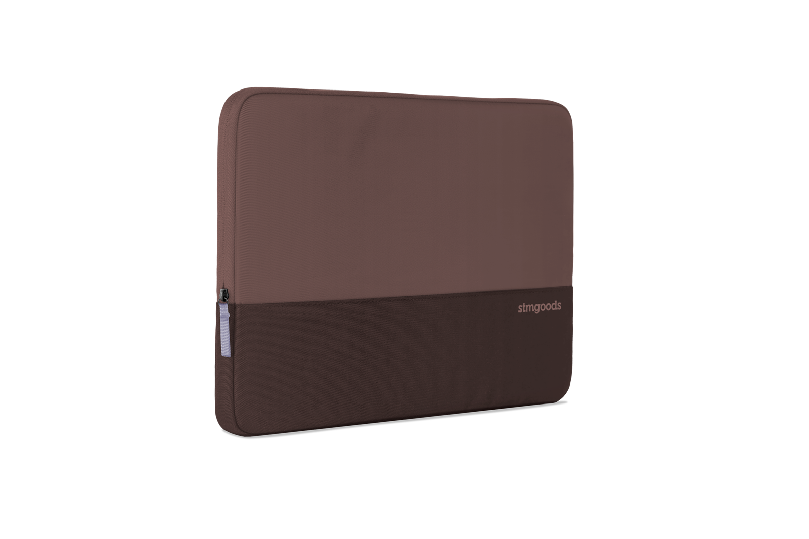 STM Origin Sleeve 14- Lilac Plum