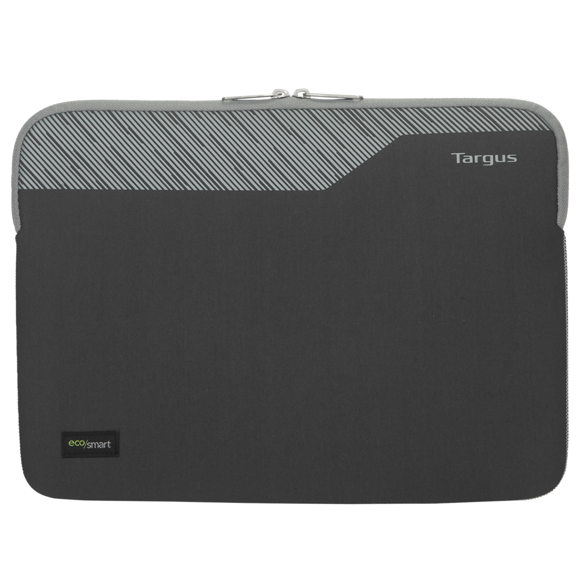 Targus 13-14 Pulse II Sleeve EcoSmart - Charcoal
