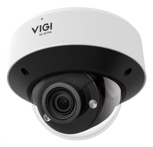 TP-Link VIGI InSight S245ZI 4MP IR Motorized Varifocal Dome Network Camera