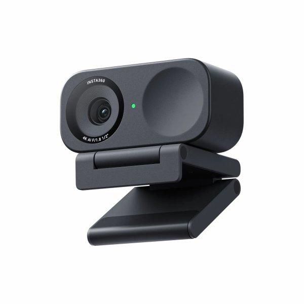 Insta360 Link 2C Standard Edition