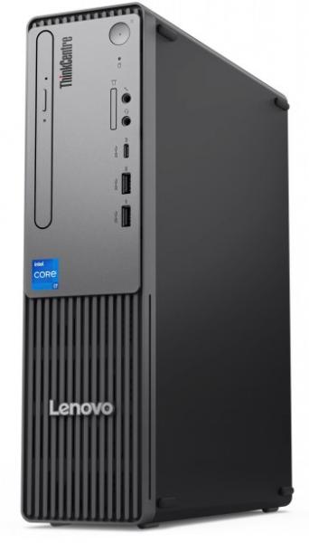 LENOVO NEO 50S SFF I5-14400/16GB/512SSD/WLAN/W11P/1OS