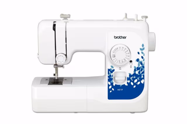 Brother AZ17 Sewing Machine