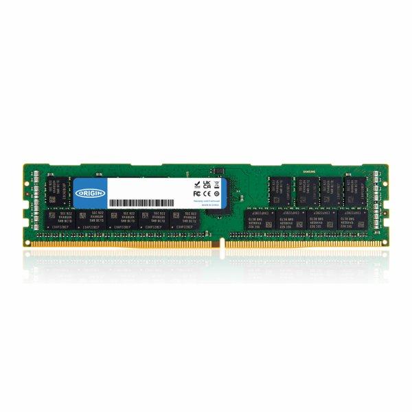 Samsung DDR4 64GB 3200MHz reg ECC
