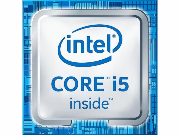 Intel CPU Core I5-9500 3GHz 6 kerner LGA1151 (TRAY - u/kler)