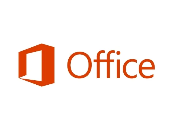 Tietokoneen asennustyön yhteydessä Office valmiiksi asennettuna, Microsoft Office Home / Kotikäyttöön ESD sähköinen lisenssi