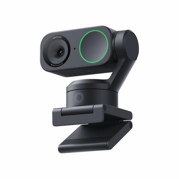 Insta360 Link 2 Standard