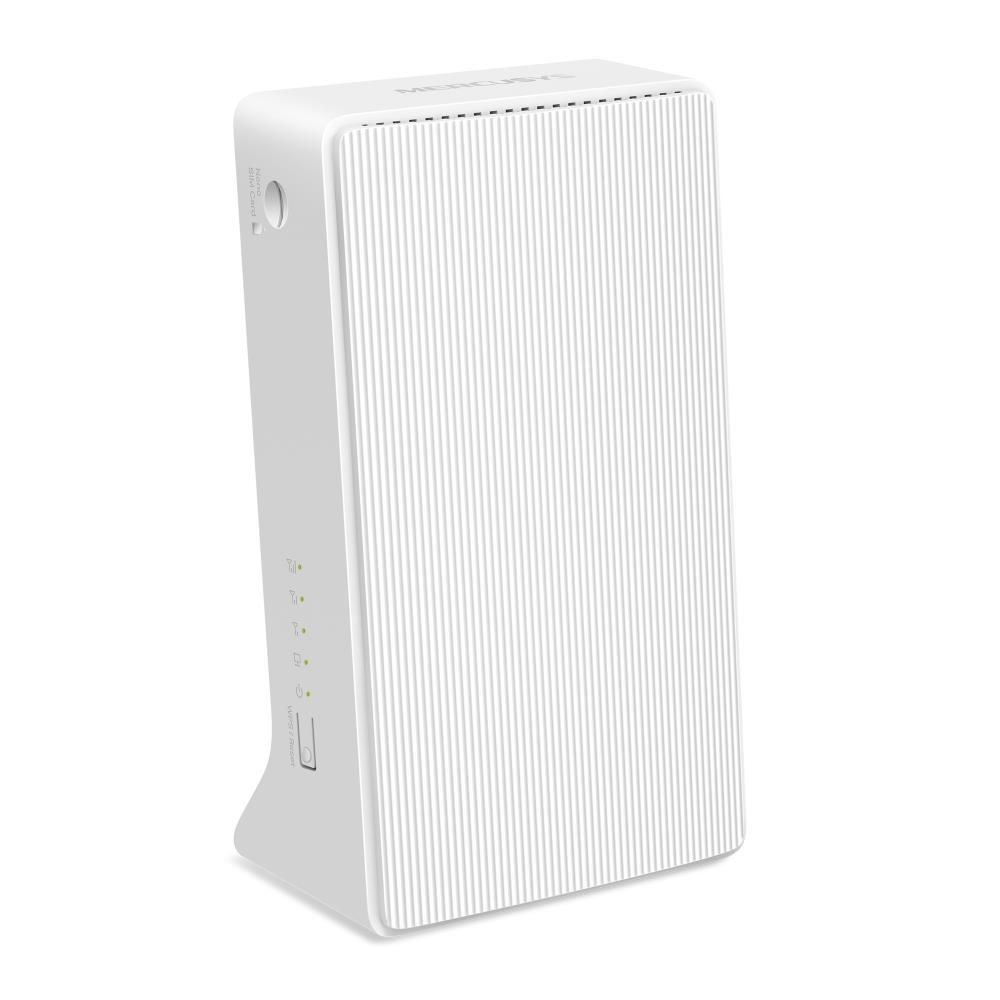 Mercusys MB110-4G V1 router Desktop