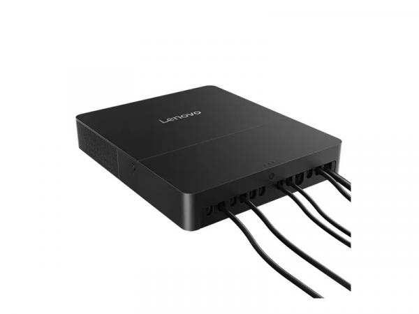 LENOVO THINKSMART CORE GEN2 + USB CONTROLLER