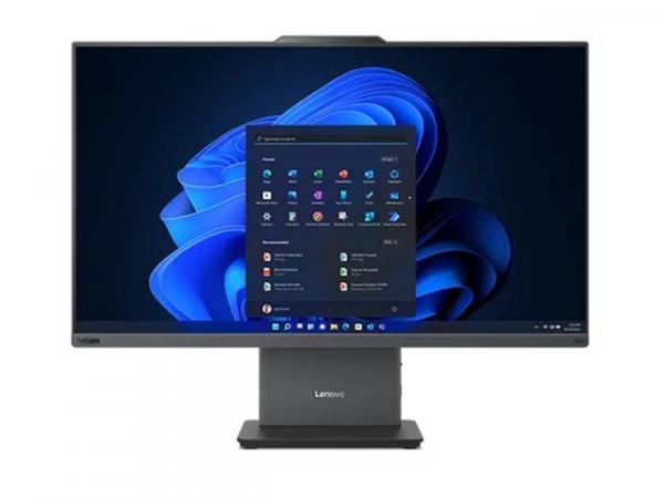 LENOVO NEO 50A G5 I5-13420H/27FHDT/16GB/512SSD/W11P/3OS