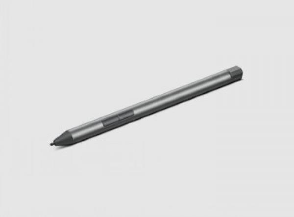 LENOVO DIGITAL PEN 2