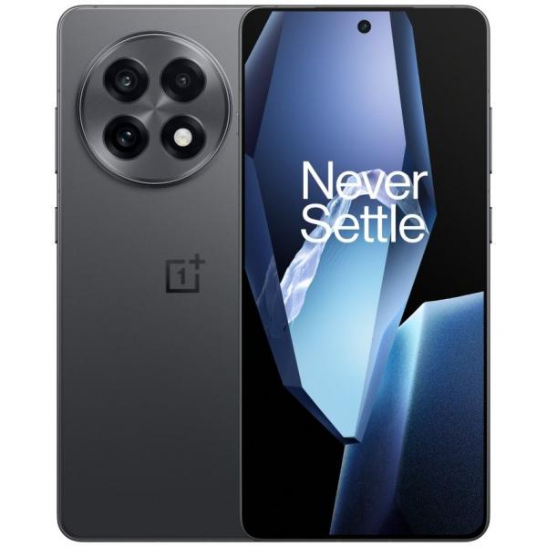 OnePlus 13R 256GB Black