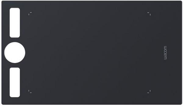 WACOM Texture Sheet M standard