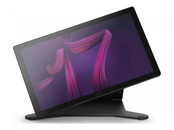 WACOM Stand for Cintiq Pro 17