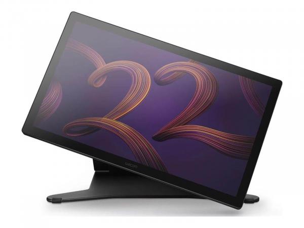 WACOM Stand for Cintiq Pro 22