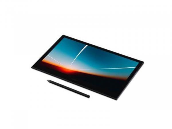 WACOM Display Movink 13 Touch