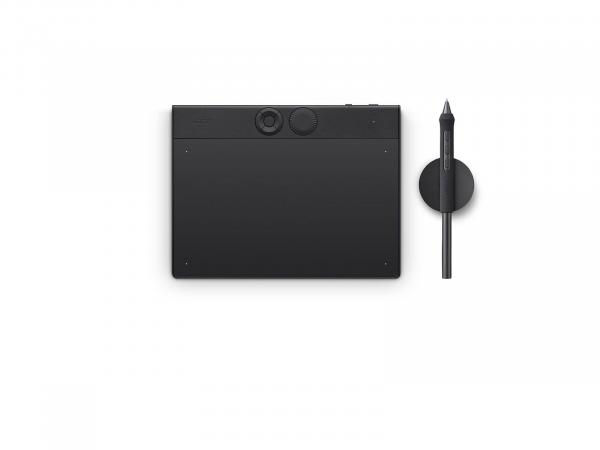 WACOM Tablet Intous Pro Small (2025)