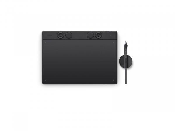 WACOM Tablet Intous Pro Medium (2025)