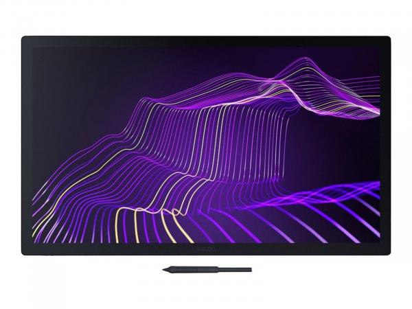 WACOM Display Cintiq Pro 27