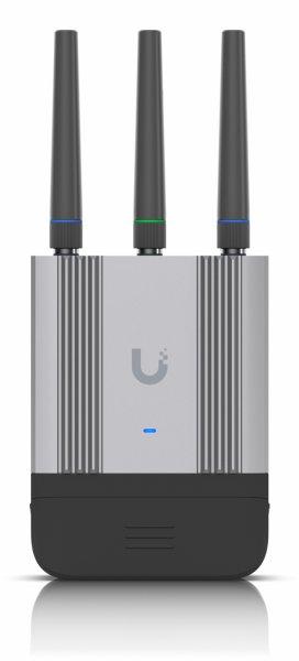 Mobile Router Ubiquiti UniFi UMR-Industrial