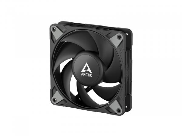 Arctic P12 Pro Fan 120 mm PWM
