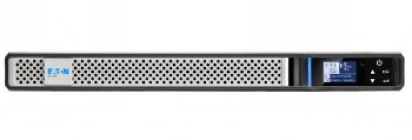 EATON 5P 1150I RACK 1U G2