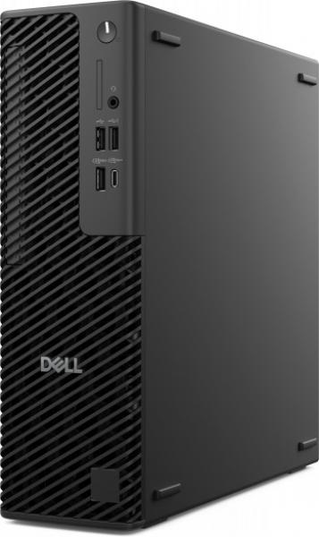 DELL PRO MAX SLIM U7-265/16GB/512SSD/W11P/3BW