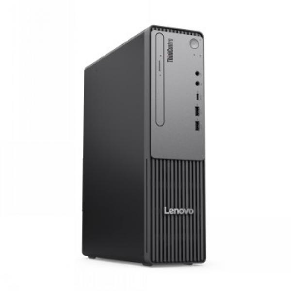 LENOVO NEO 30S G5 SFF I5-13420H/16GB/256SSD/WLAN/W11P/1OS