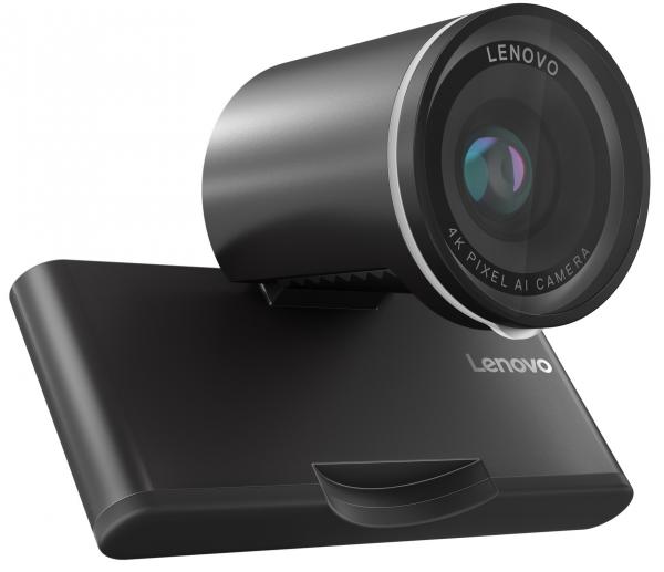 LENOVO 4K PRO WEBCAM