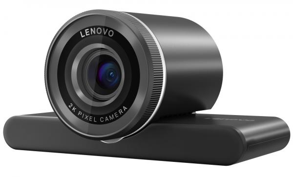 LENOVO QHD WEBCAM