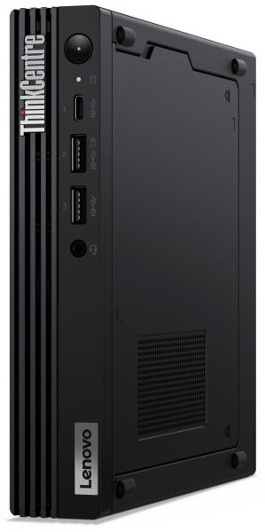 Lenovo ThinkCentre M80q G4 Tiny Core i5 16GB 256GB