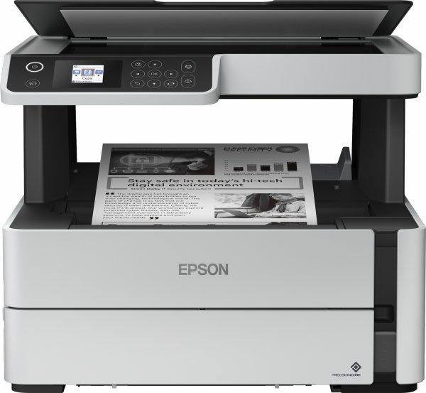 Epson EcoTank ET-M2170