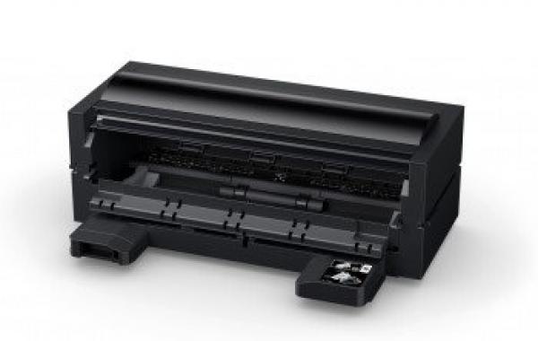 Epson SC-P 900 Roll Paper Unit